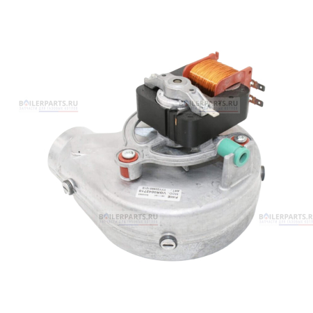 Вентилятор  60W BAXI FIME GR03670