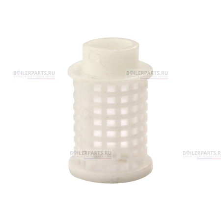 Фильтр контура отопления KITURAMI H850150037