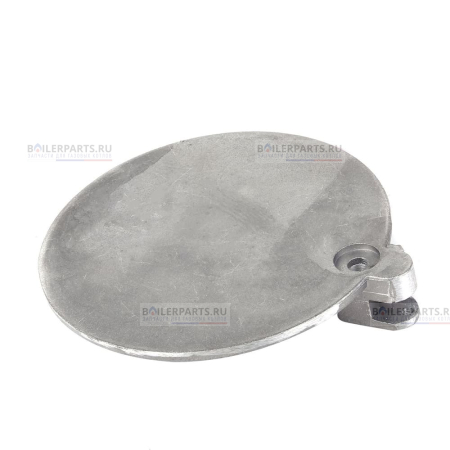 Воздушная заслонка KITURAMI H870030020