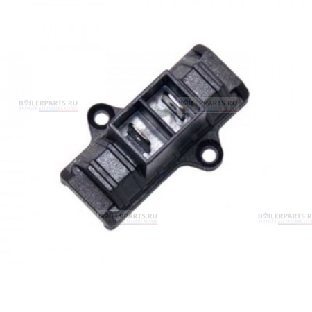 Микровыключатель (геркон) латунной группы ГВС HERMANN H049004844