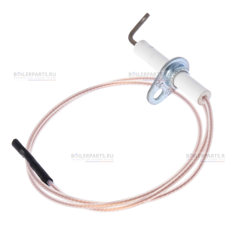 Электрод ионизации HERMANN H055004017