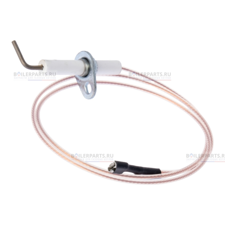 Электрод ионизации HERMANN H055004017