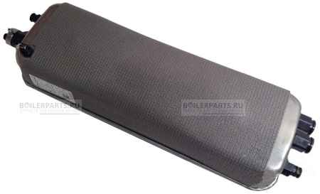 Бак расширительный прямоугольный ELSOTHERM H160570001