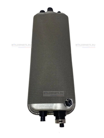 Бак расширительный прямоугольный KITURAMI H160570047