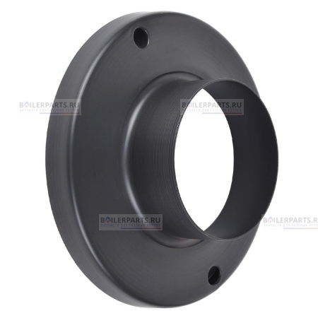 Крышка-адаптер дымохода KITURAMI H160220001