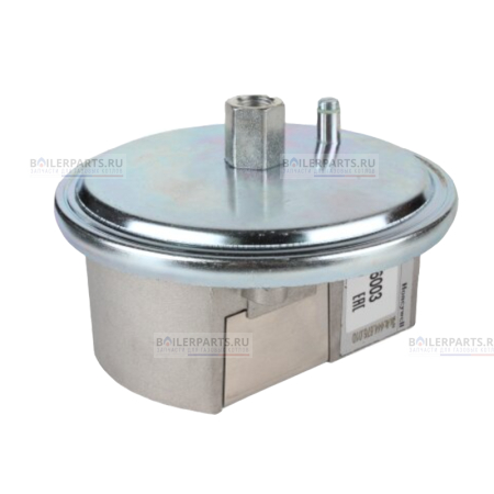 Реле давления Honeywell HCD6003