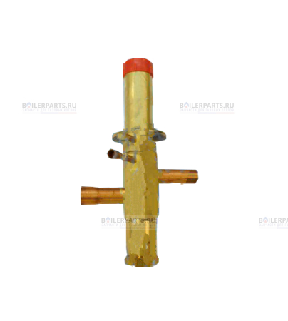 Клапай перепуска HONEYWELL HLEX-00007