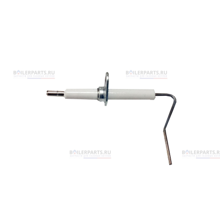 Электрод розжига ELCO IT005