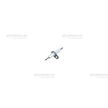 Электрод розжига ELCO IT018