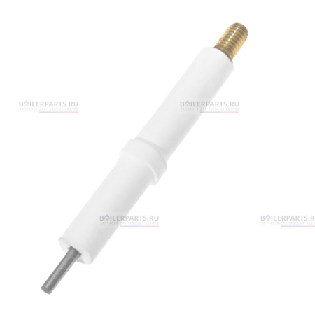 Электрод розжига ELCO IT013