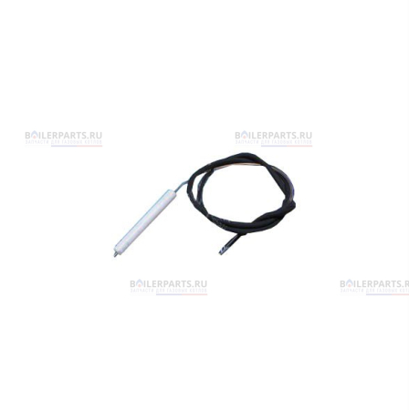 Электрод розжига ELCO IT021