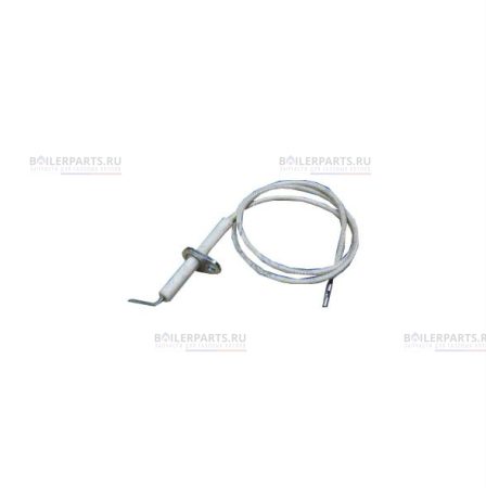 Электрод розжига ELCO IT022