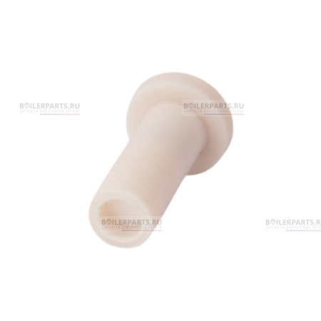 Поплавок (только стержень поплавка) HERMANN 40004137C