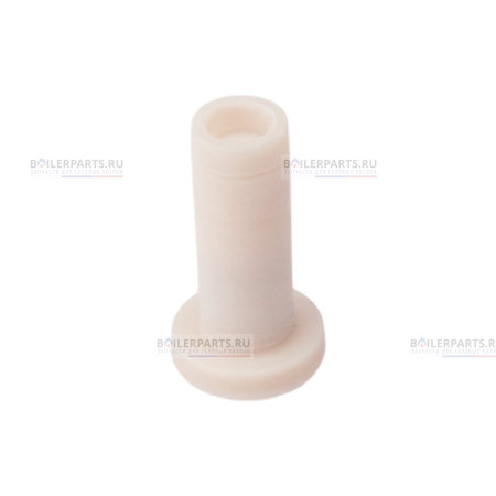 Поплавок (только стержень поплавка) HERMANN 40004137C