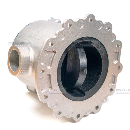Комплект перевода на сжиженый газ ITALTHERM 401044470