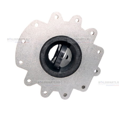 Комплект перевода на сжиженый газ ITALTHERM 401044345
