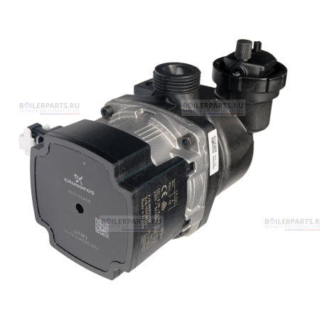 Насос в сборе ITALTHERM UPM-3 15/70 GRUNDFOS 401120023