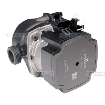 Насос в сборе ITALTHERM UPM-3 15/70 GRUNDFOS 401120023