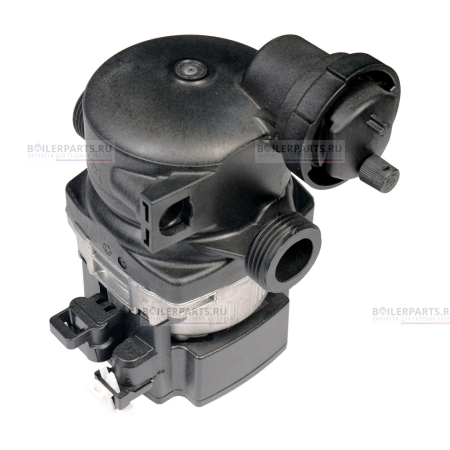 Насос в сборе ITALTHERM UPM-3 15/70 GRUNDFOS 401120023