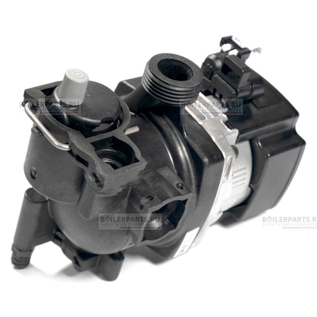 Насос в сборе ITALTHERM UPM-4 15/75 GRUNDFOS 401120024