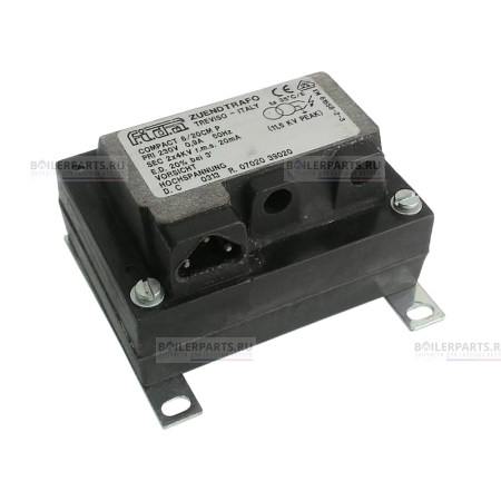 Трансформатор розжига LAMBORHINI FIDA 4036450