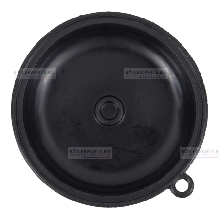 Мембрана 65 мм BERETTA 4049080