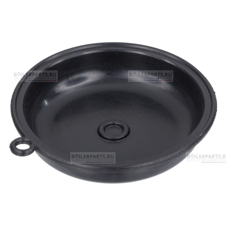 Мембрана 65 мм BERETTA 4049080