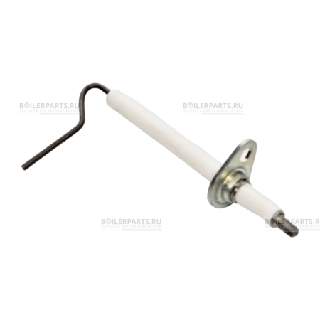 Электрод ионизации THERMONA 40594.1