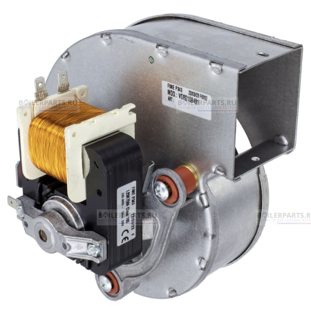 Вентилятор  50W RIELLO SOHON 4050323