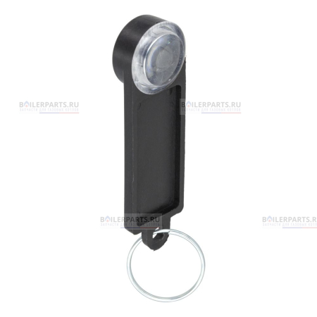 Индикатор вращения циркуляционного насоса GRUNDFOS , WILO 2095967