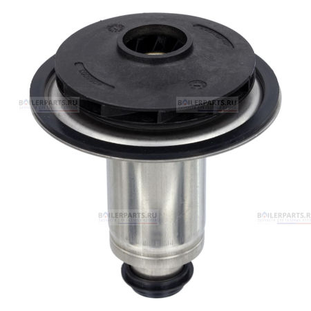 Якорь циркуляционного насоса WILO KSL/5 4071012