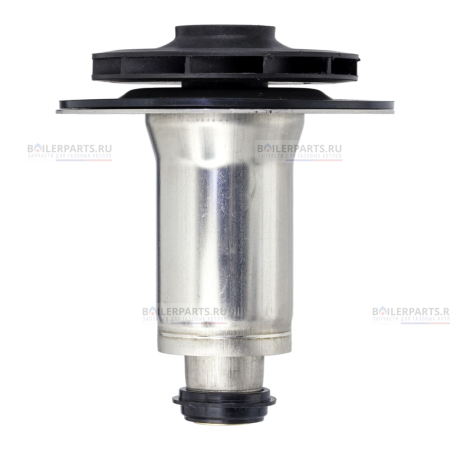 Якорь циркуляционного насоса WILO KSL/5 4071012