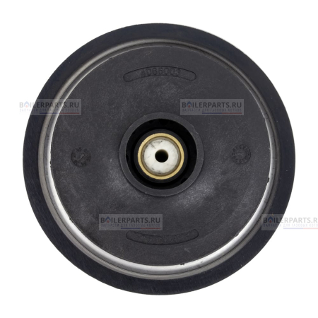 Якорь циркуляционного насоса WILO KSL/5 4071012