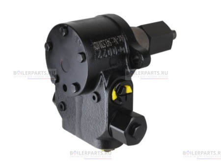 Насос для горелки hp-Technik VBHRG-D-4-10-BH1 4120039