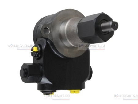 Насос для горелки hp-Technik VBHRG-D-4-10-BH1 4120039