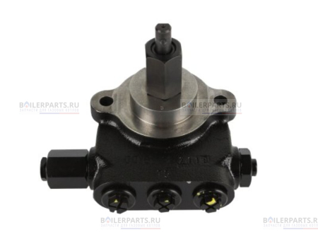 Насос для горелки hp-Technik NVBRG-D-4-20-BH1 4140017