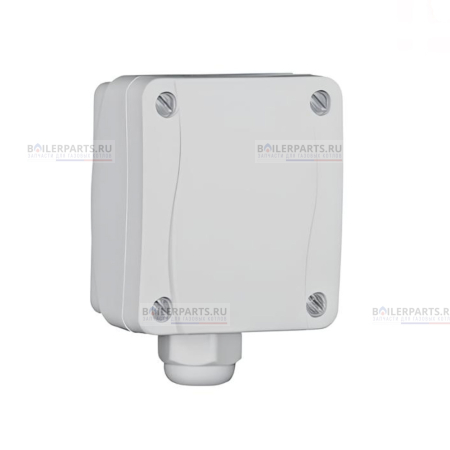 Внешний датчик температуры для котлов Protherm 4180
