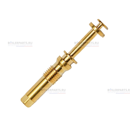 Вал крана подпитки THERMONA 42388
