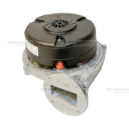 Вентилятор  65W THERMONA  EBMPAPST 42643.0