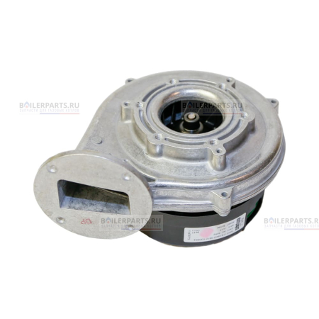 Вентилятор  65W THERMONA  EBMPAPST 42643.0