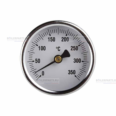 Термометр BALTUR 426