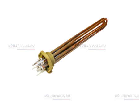 Нагревательный элемент ТЭН THERMONA 42786