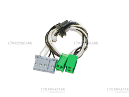 Кабель термодатчика THERMONA 43313