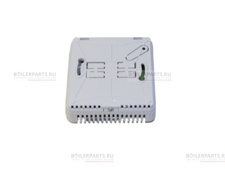Термостат котельной аварийный THERMONA 43633