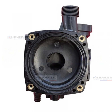 Улитка насоса THERMONA 43870.0