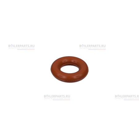 Кольцо уплотнительное RINNAI 440000885