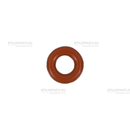 Кольцо уплотнительное RINNAI 440000885