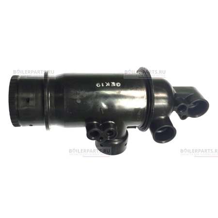 Диспергатор RINNAI ABB 440001826