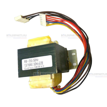 Трансформатор RINNAI 440002087