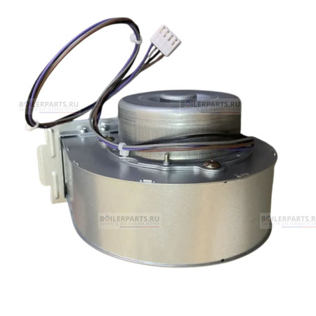 Вентилятор для котлов Rinnai 440003470